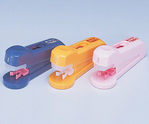 yvGg[IIōő100PobNIzܔ(v`͂ԂII oCIbg) HC-002(V)