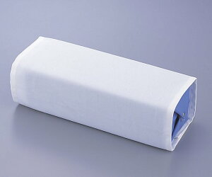 枕カバー(アムス制菌性カバーP) マジックテープ式 90077653