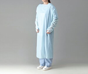 vX`bNGv(t) w|^Cv 004-41974