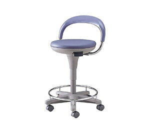 }``FA[ LX^[tEOtEnC^Cv u[ TSS-18RL