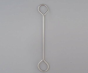 �K�[�h���_ 700mm P-70