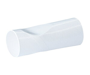 yvGg[IIōő100PobNIzdqXpC[^(I[gXpC)p}EXs[X 100{ MOU9029