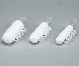 ���n�r���p�X�e�B�b�N(������i�[�X(R)) ��60×100mm TN-6000F