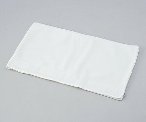 ベッドサイド用保護カバー BHC-M