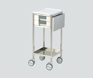 irXCgS A4o^Cv ⏕Vt 364×398×867mm NM-A404HST