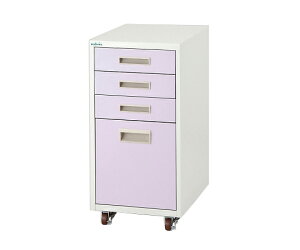 AeBA JE^[[jbg 290×380×600 NHD-2938