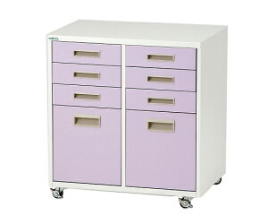 AeBA JE^[[jbg 565×380×600 NHD-5738