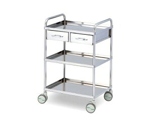 gtf(3i) 603×453×927mm W6045T