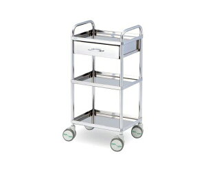 gtf(3i) 453×353×927mm W4535T