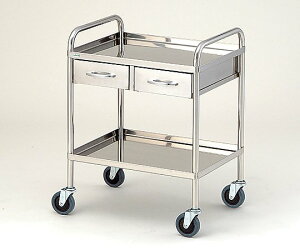 ƂĂÂȘgtf(2i) 603×453×800mm TS6045W