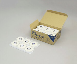 e[sOe[v[Lk]@36@CH-12