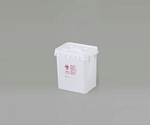 ��Ôp�����e��(���X�y�[��) �� 20L BH-E20K