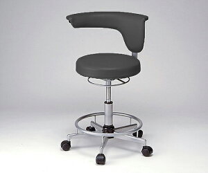 �`�F�A�[ CH-S121XR �u���b�N