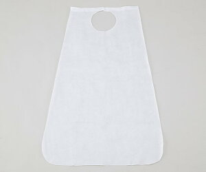 �H���p�f�B�X�|�G�v����B(�ȒP�Z�b�g�^�C�v) KW100660