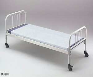 fBX|ϐxbhV[c 10 KW100180