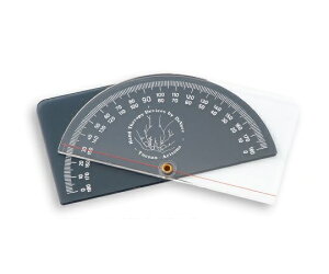 |Pbgwpxv NC70115