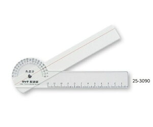 fBJpxv 25-3090
