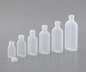 B^r(ŋ) 150mL 100{ B-150(104)