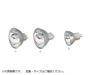 nQv(~[t) 50W JCR12V50W 20H/G1