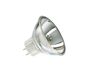 �n���Q�������v(�~���[�t) 150W JCR15V150W/H5