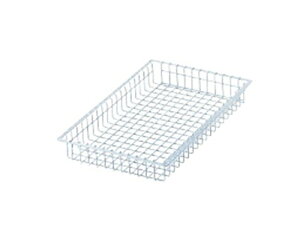 Icԗp ^C[oXPbg CB-75