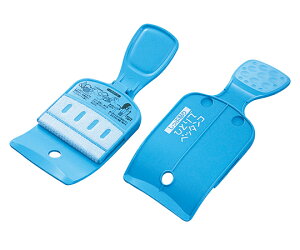 Փ\(ЂƂŃyb^R) u[ ASH-10BL