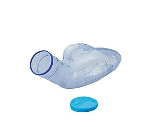 A(jp/800mL) 02811150(jp)