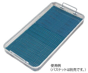 yvGg[IIōő100PobNIz@pVR}bg _[NO[