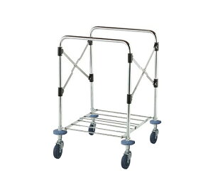 X^fBOt[J[g t[  DS-226-361-0