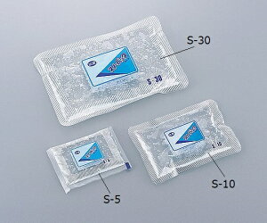 �X�m�[�p�b�N(�R�ۃ^�C�v) 100g S-10