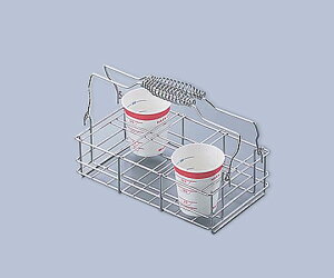 ARbv 60-6 6{ 2×3z 22068