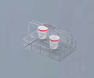 ARbv 60-12 12{ 3×4z 22251