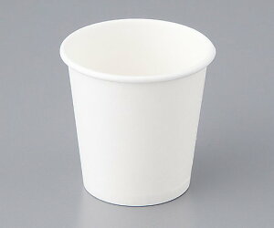 Rbv(n) 60mL(2IX) 3000 ASST