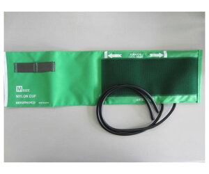 ϏՌv(DURA-X) pJtZbg O[ 1099F832