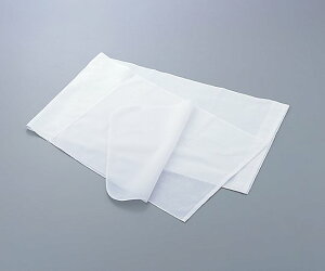 【10/25限定!要エントリー!抽選で最大100%Pバック!】術後腹帯 面ファスナー付 ロングサイズ 036-821510-00