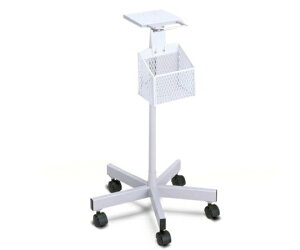 ��p�X�^���h HEM-907-STAND