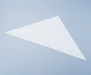 yvGg[IIōő100PobNIzXpOp 