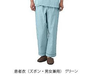 y10/25IvGg[IIōő100PobNIz҈(Y{Ejp) 59-483 O[L 59-483 L