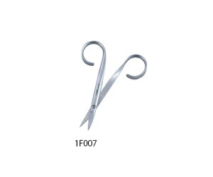 �y�v�G���g���[�I���X�̑S���i�|�C���g5�{�I�z�l�C���n�T�~(RUBIS(R)) ���ܗp 110mm 1F007