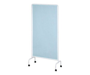 �����b�N�X�X�N���[��EX �u���[ 900×400×1540mm EX-1500K