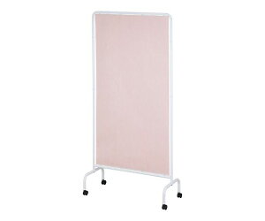 �����b�N�X�X�N���[��EX �s���N 900×400×1540mm EX-1500K