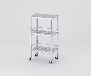 GRm~[Bq 3i 450×300×800mm KST3