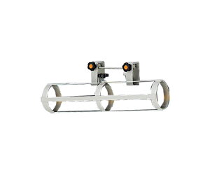 _f{xbN(xbhp|^Cv) BB-Y