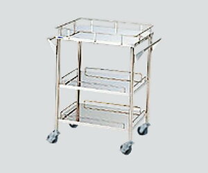 XeXO[J[g(É^Cv) 3i 720×450×835mm SS-3S