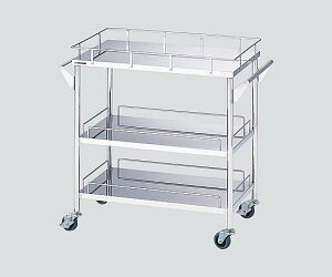 XeXO[J[g(É^Cv) 3i 870×450×835mm SW-3S