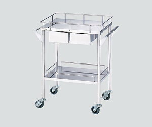 XeXO[J[g(É^Cv) 2i ot(2) 720×450×835mm SS-2HS
