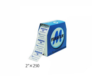 �p���t�B���� 2(5cm)×250Ft(75m) 24�� 2 250Ft