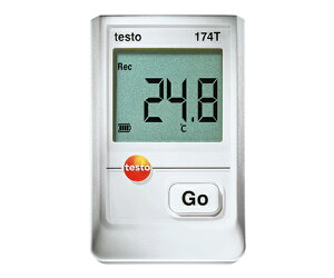 eXg[ ~jxf[^K[(1ch) testo 174T 0572 1560