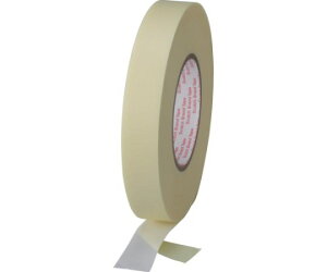 JjJt@Xi[ tbNe[v 25mmX25m  NC2141 25X25