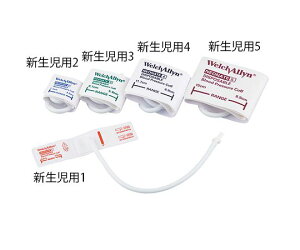 VpfBX|[TuJt SOFTJt 4.2`7.1cm 10 5082-102-1